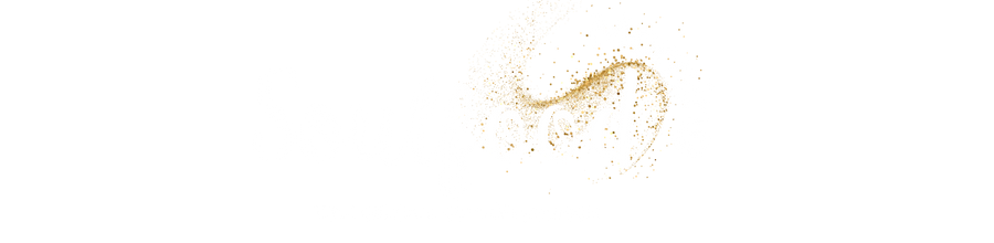 Soulfood Morning Logo